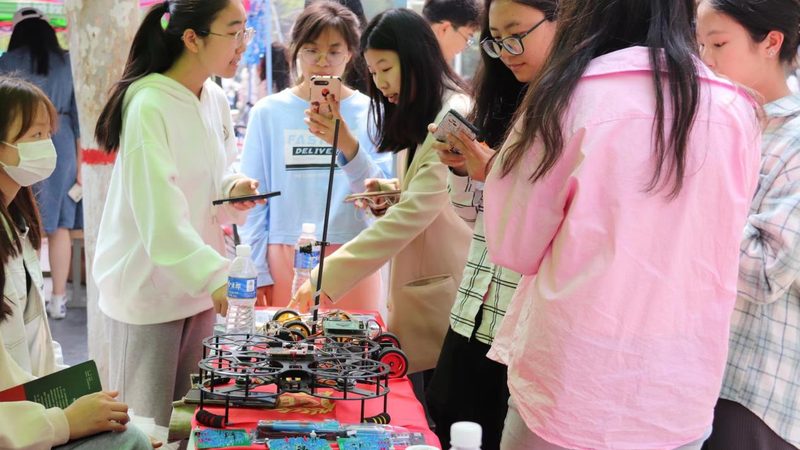 酒店会员营销系统：构建会员忠诚度的关键