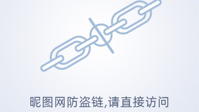 软件技术外包开发公司排名：揭秘行业选择标准