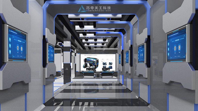 数据仓库Hadoop方案实施：揭秘高效大数据处理之道
