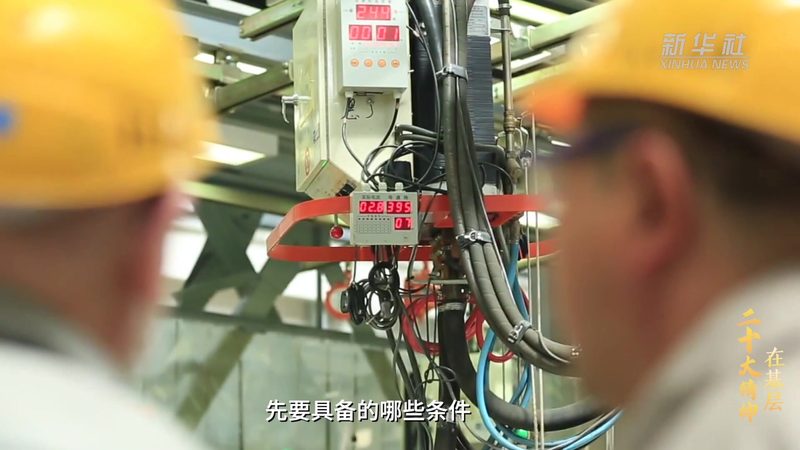 低代码选型，别只看demo，先看这三点