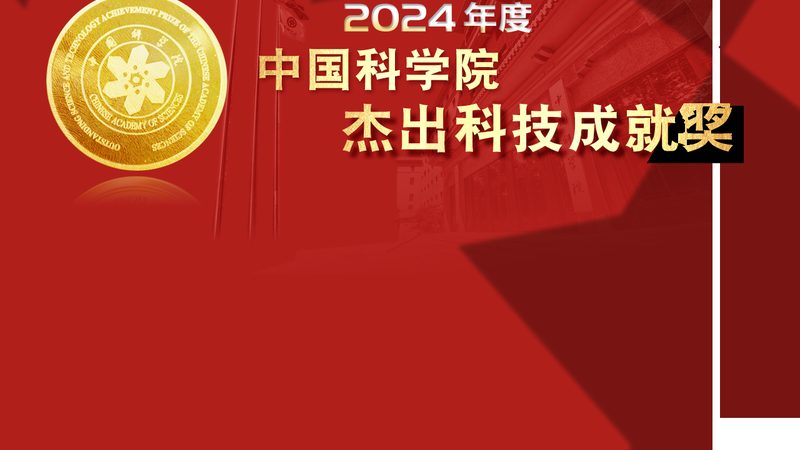 教育机构数据分析系统：如何构建高效的数据驱动决策平台**