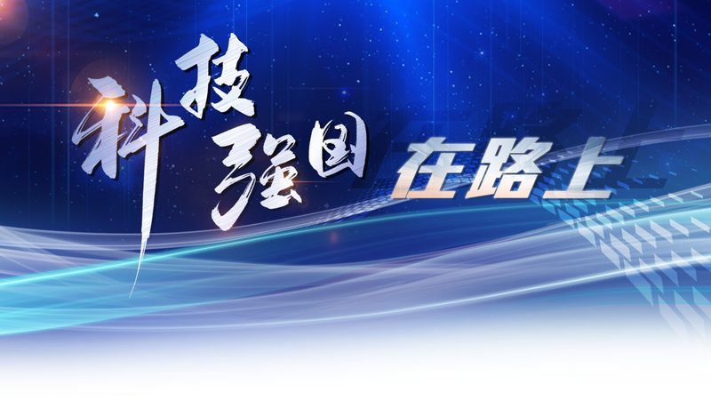 ERP库存管理系统：企业高效运营的守护者**