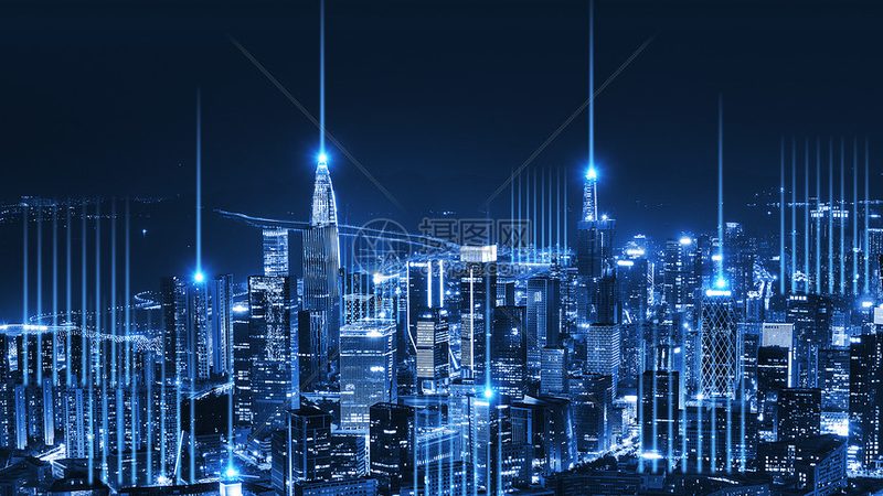 合同里的报价条款，藏着外包项目七成的坑
