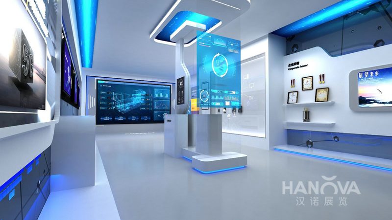 北京供应链管理系统：揭秘其核心功能与选型要点