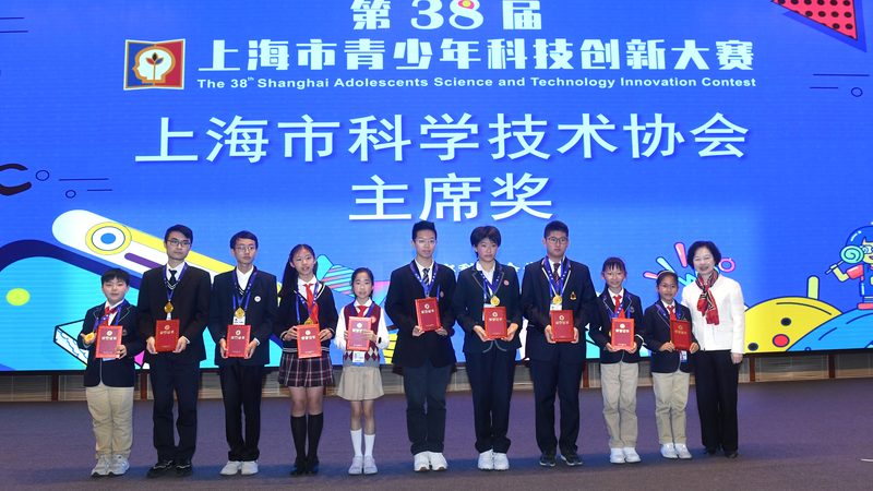 医院数据服务合同规范：关键要素与合规要点