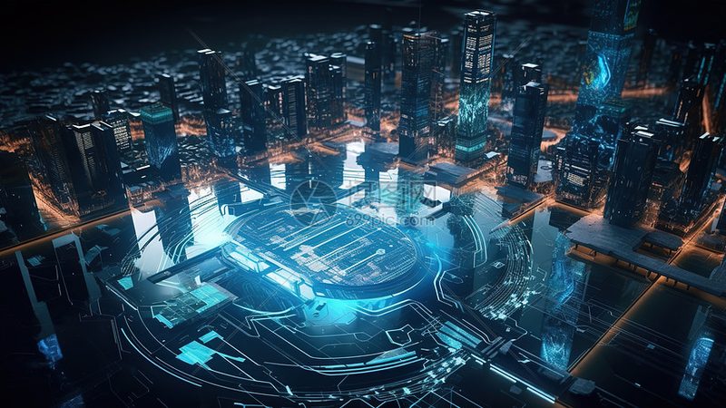 软件研发外包报价表格式揭秘：关键要素与注意事项