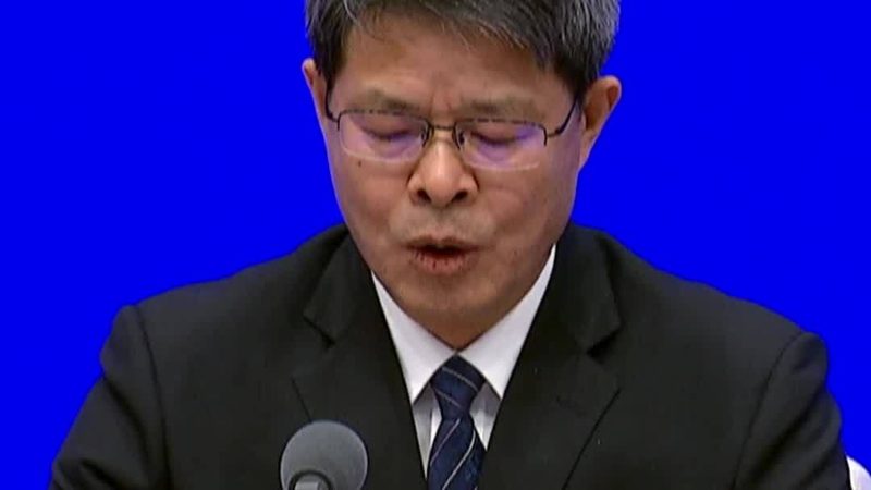 SaaS平台试用靠谱公司推荐