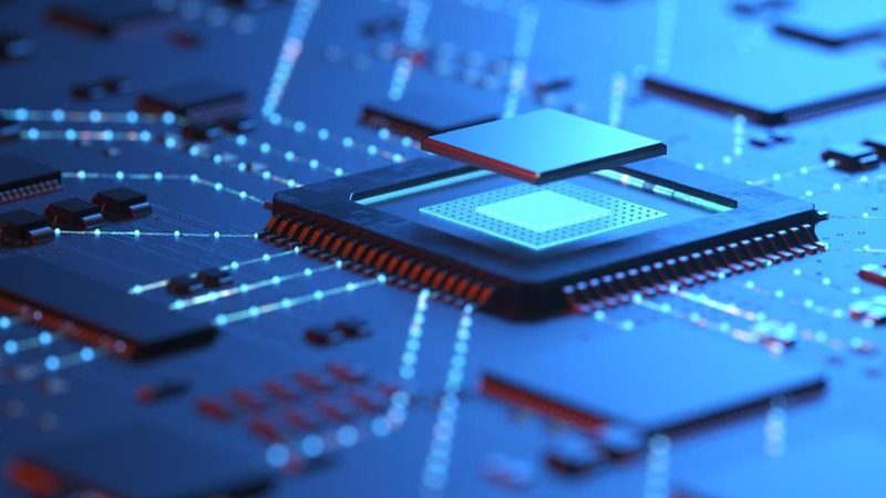科技服务项目报价策略：如何制定合理且具竞争力的方案