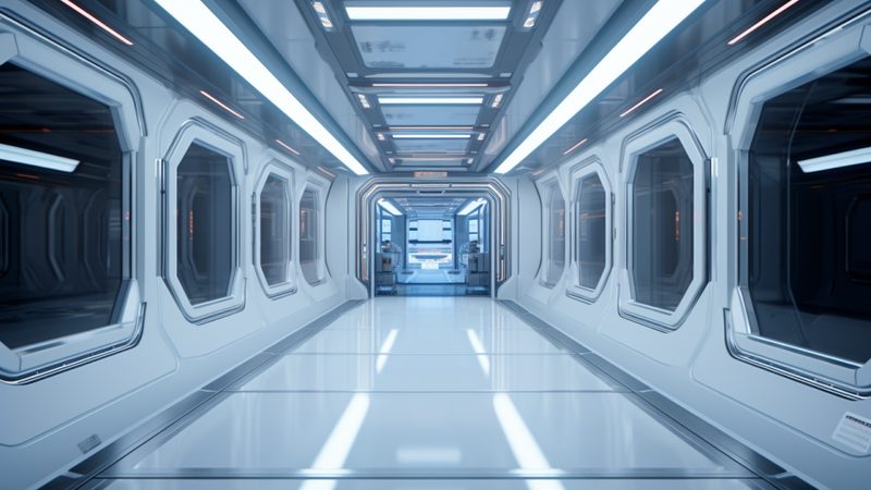 电商知识图谱：揭秘其价值与构建之道